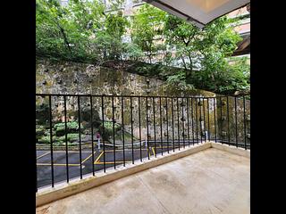 Mid Levels East - Merry Garden Block A 06