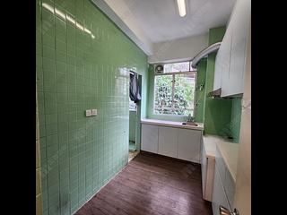Mid Levels East - Merry Garden Block A 07