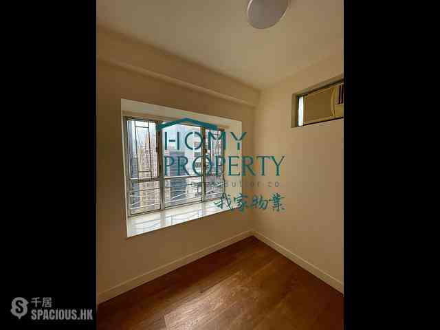 Mid Levels Central - Midland Court 05