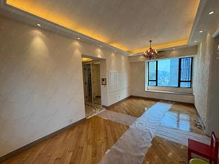 Mid Levels West - Ying Piu Mansion 10