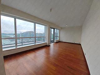 Wong Chuk Hang - Marinella Block 2 15