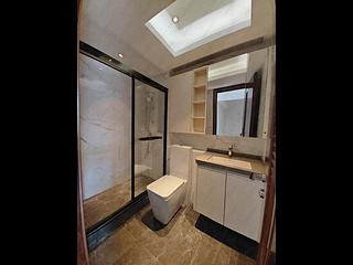 Wong Chuk Hang - Marinella Block 2 16