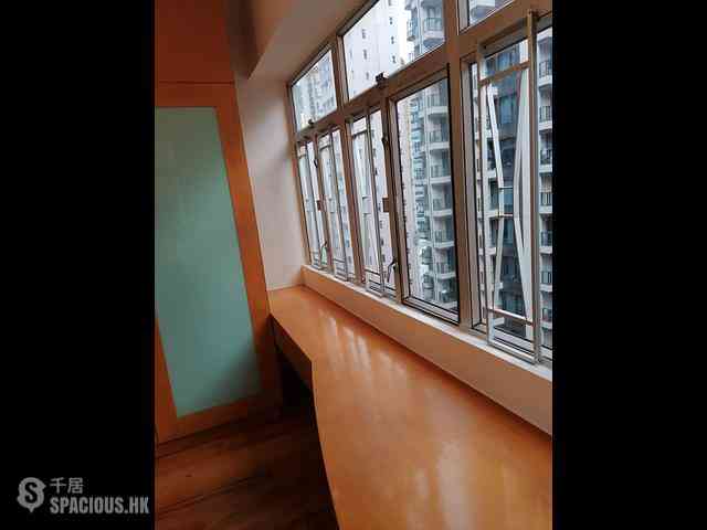西湾河 - 福升大厦 02
