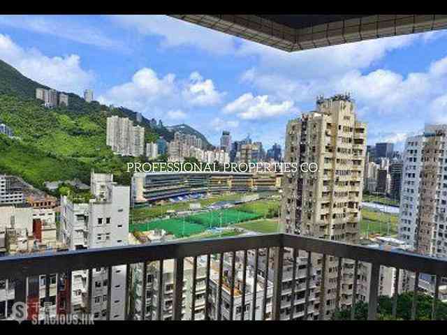 Happy Valley - Ventris Place 02