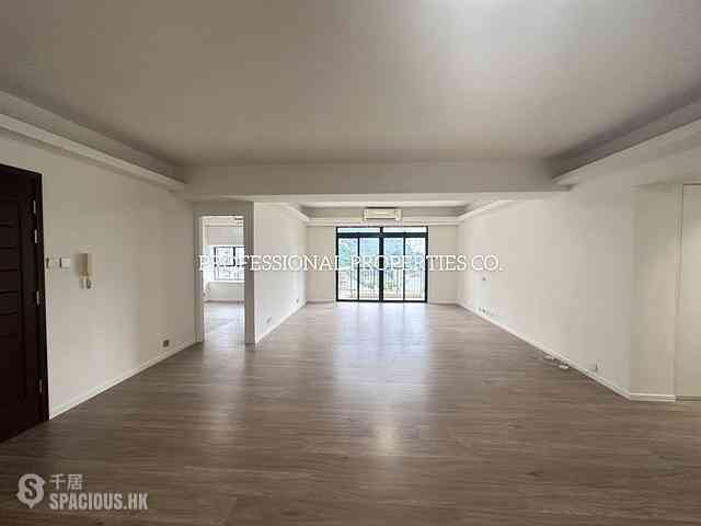 Happy Valley - Ventris Place 03