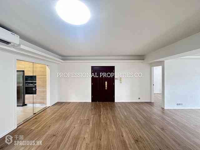 Happy Valley - Ventris Place 04