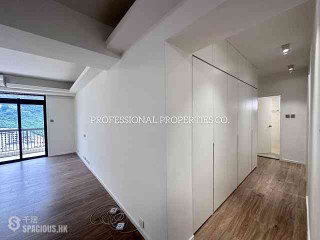 Happy Valley - Ventris Place 05