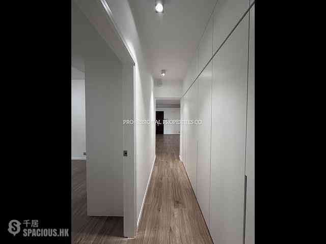 Happy Valley - Ventris Place 06
