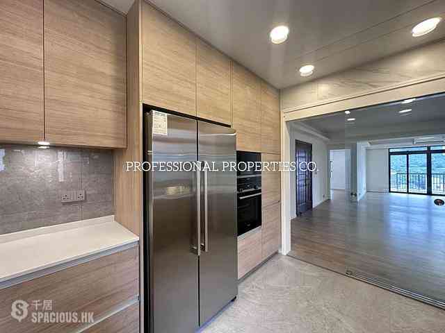 Happy Valley - Ventris Place 10