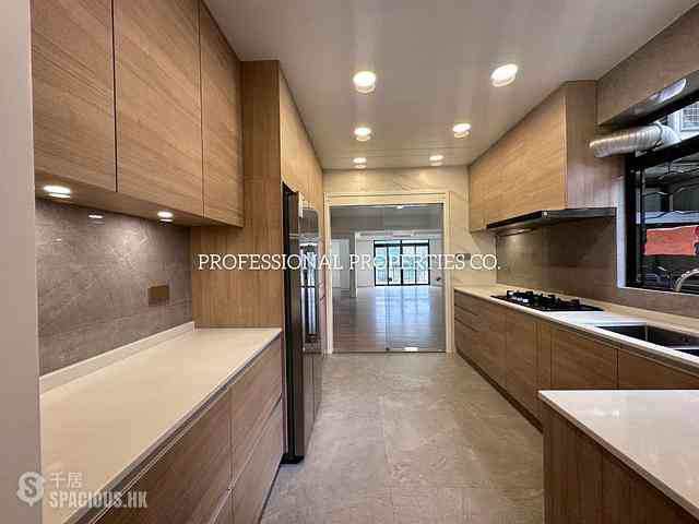 Happy Valley - Ventris Place 11