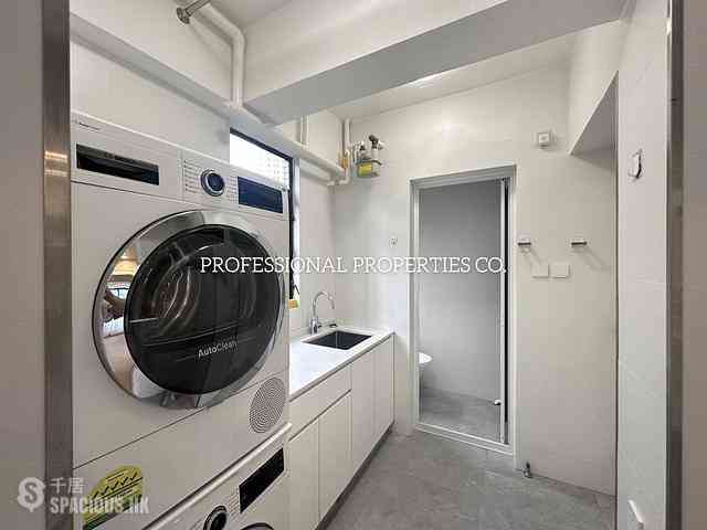 Happy Valley - Ventris Place 12