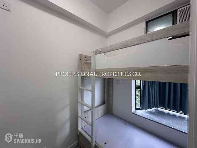 Happy Valley - Ventris Place 13