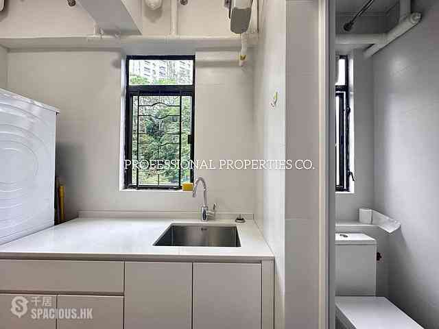 Happy Valley - Ventris Place 14
