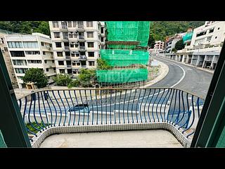 Happy Valley - Envoy Garden 04