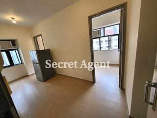 Sai Ying Pun - Rich Court 02