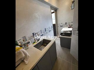 Sai Ying Pun - Rich Court 03
