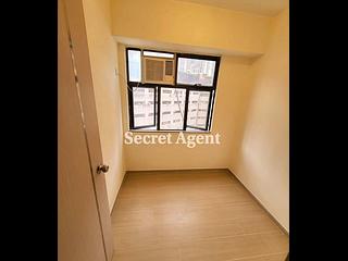 Sai Ying Pun - Rich Court 04