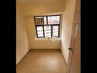 Sai Ying Pun - Rich Court 05