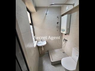Sai Ying Pun - Rich Court 06