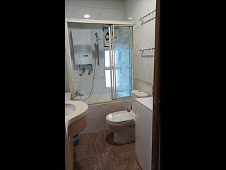 Mid Levels Central - Chatswood Villa 06