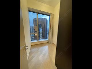 West Kowloon - The Cullinan 05
