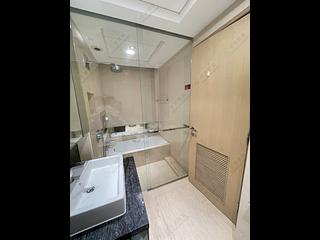 West Kowloon - The Cullinan 09