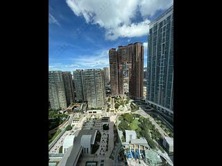 West Kowloon - The Cullinan 14
