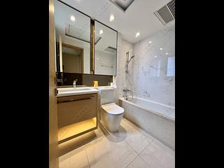 Ho Man Tin - Mantin Heights 04