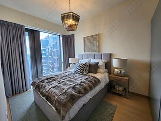 Ho Man Tin - Mantin Heights 06