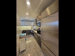 West Kowloon - The Cullinan 04