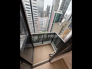 Wan Chai - L' Wanchai 08
