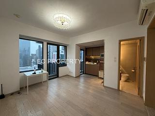 Wan Chai - L' Wanchai 02