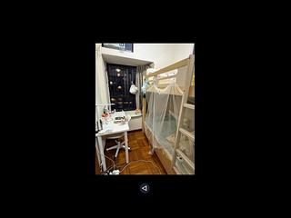西营盘 - 和益大厦 03