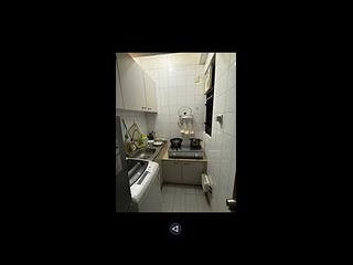 西营盘 - 和益大厦 05