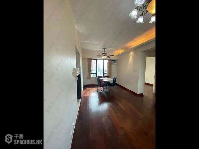 Mid Levels West - Ying Piu Mansion 06