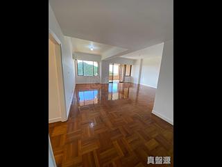 Tai Tam - Hong Kong Parkview Parkview Heights Block 13 03