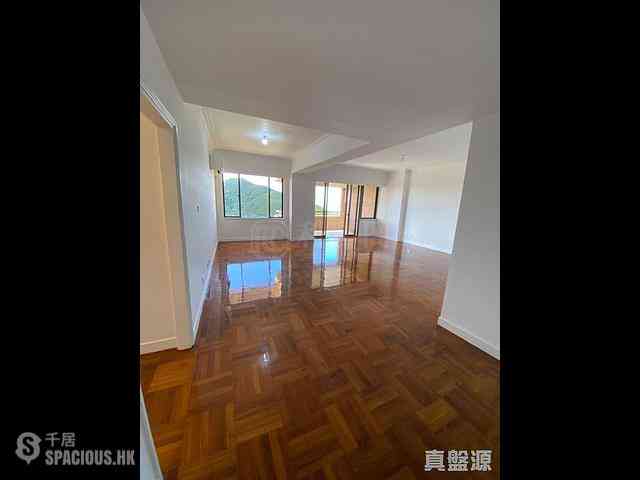 Tai Tam - Hong Kong Parkview Parkview Heights Block 13 03