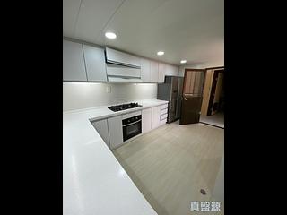 Tai Tam - Hong Kong Parkview Parkview Heights Block 13 04