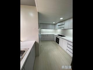 Tai Tam - Hong Kong Parkview Parkview Heights Block 13 05