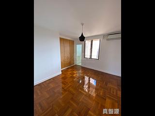 Tai Tam - Hong Kong Parkview Parkview Heights Block 13 06