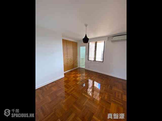 Tai Tam - Hong Kong Parkview Parkview Heights Block 13 06