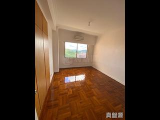 Tai Tam - Hong Kong Parkview Parkview Heights Block 13 07