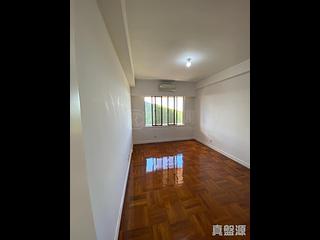 Tai Tam - Hong Kong Parkview Parkview Heights Block 13 08
