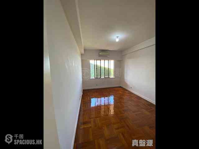 Tai Tam - Hong Kong Parkview Parkview Heights Block 13 08