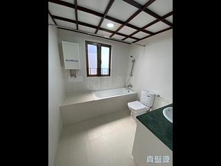 Tai Tam - Hong Kong Parkview Parkview Heights Block 13 09