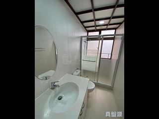 Tai Tam - Hong Kong Parkview Parkview Heights Block 13 10