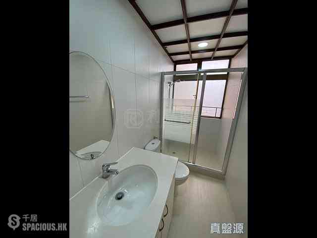 Tai Tam - Hong Kong Parkview Parkview Heights Block 13 10