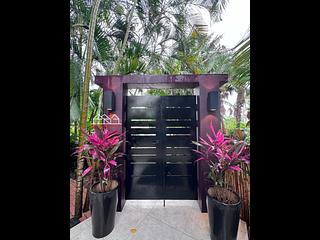 South Lantau - San Shek Wan 02
