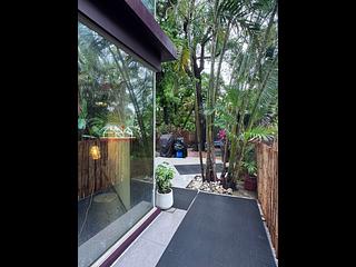 South Lantau - San Shek Wan 03