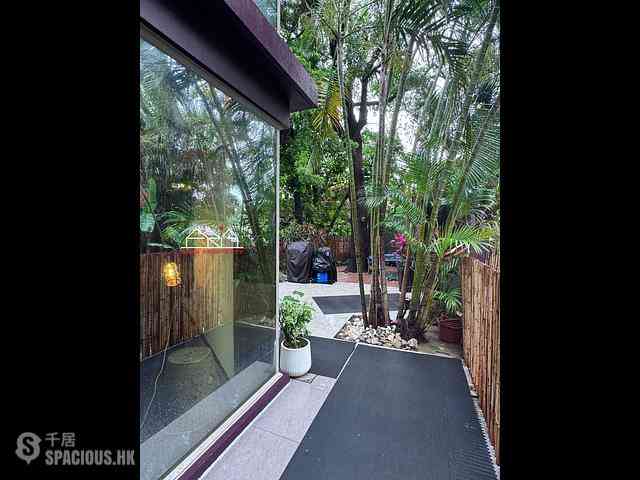 South Lantau - San Shek Wan 03